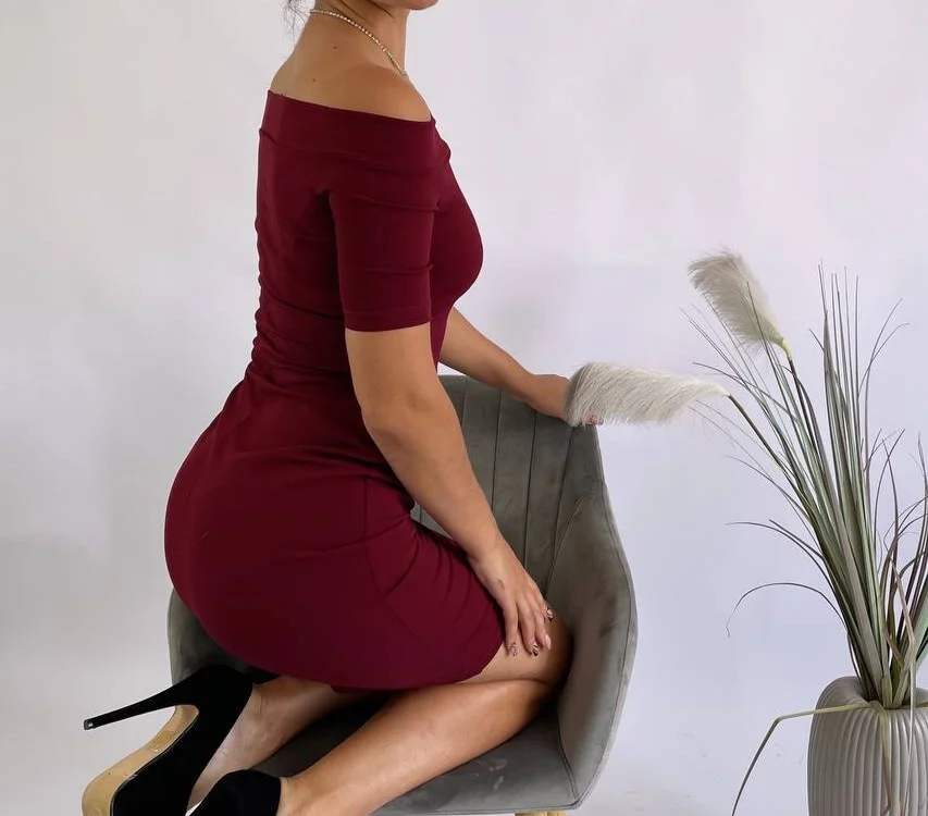 Linda_Ernestine's Live XXX Chat