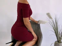 Linda_Ernestine's Live XXX Chat