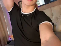 liam_twiink's webcam live show