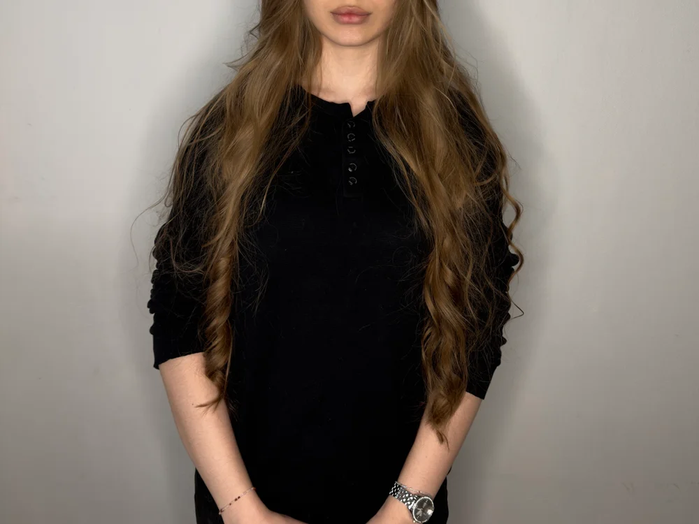 BarbMontilla cam model