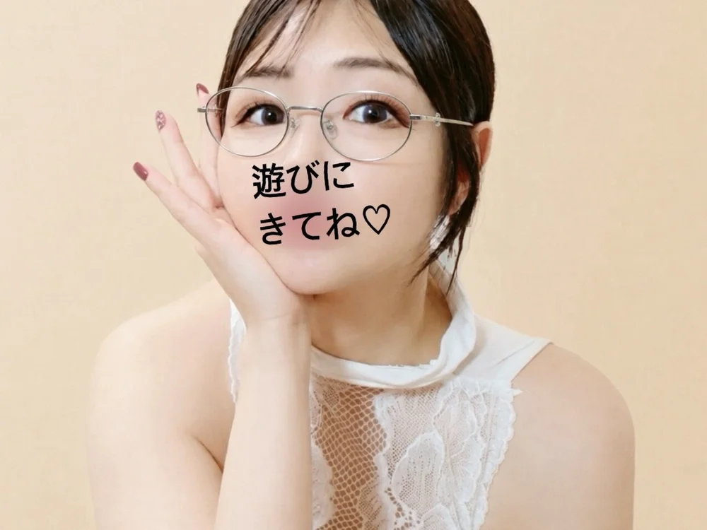 _konkon_ 離線 XXX 聊天
