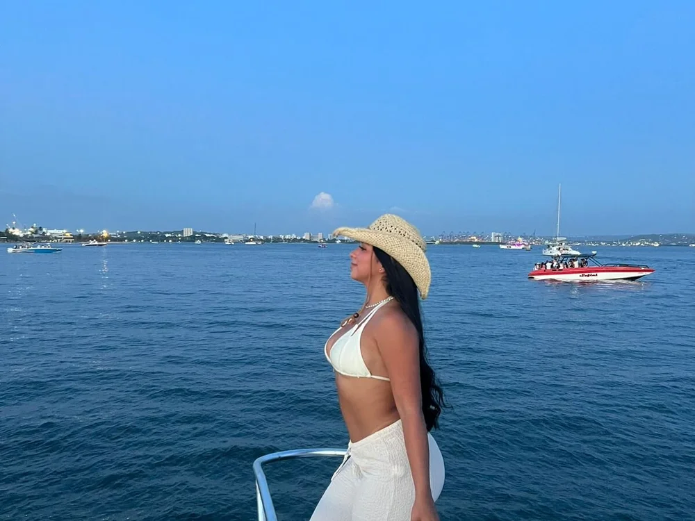 Offline XXX chat allisonpariss