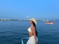 allisonpariss