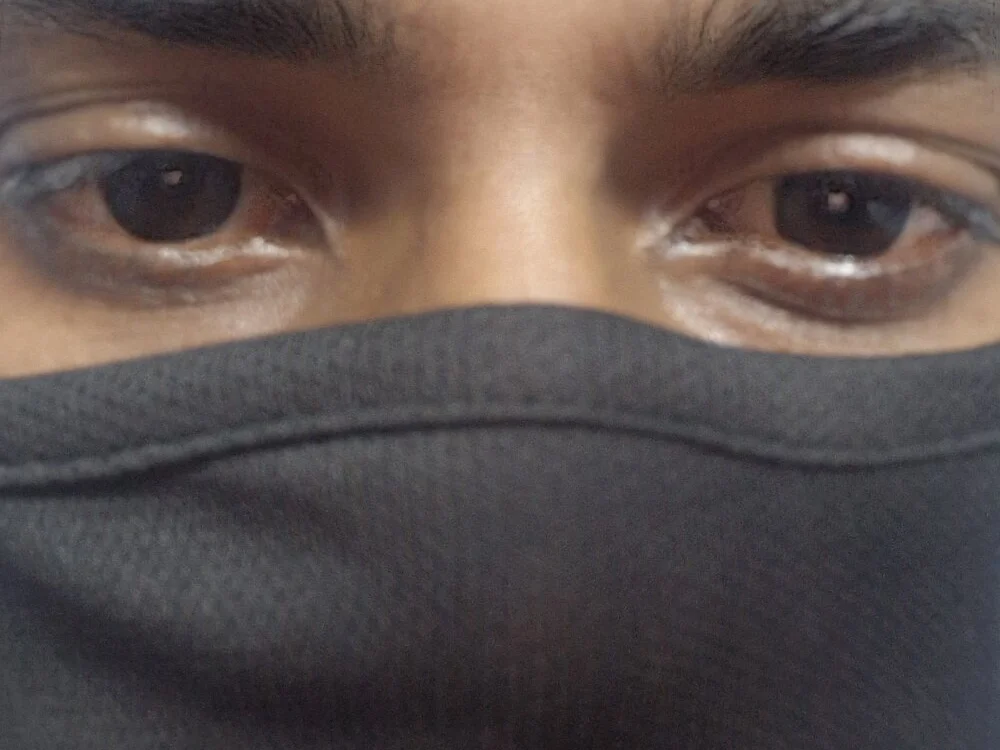 Ruchi21 offline XXX-chatje