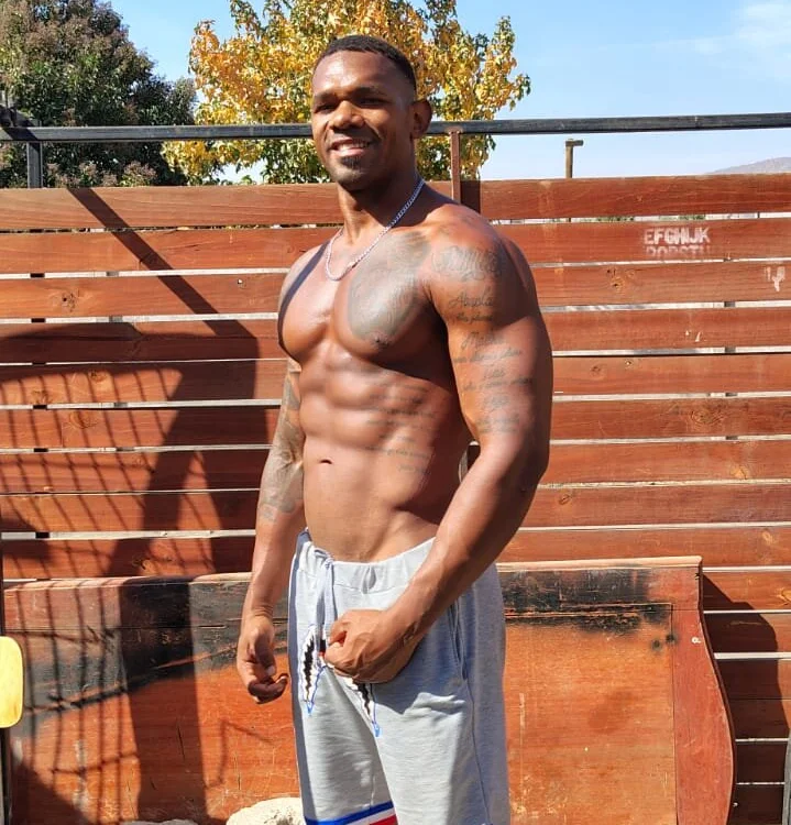 Chat XXX offline de 28Conejo31