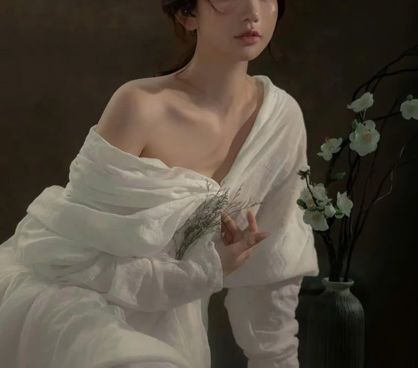 Jolie_new688 离线XXX聊天
