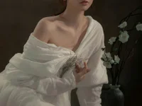 Вебкам-шоу Jolie_new688
