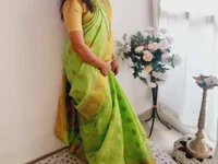 Bebo_QueeN's webcam live show