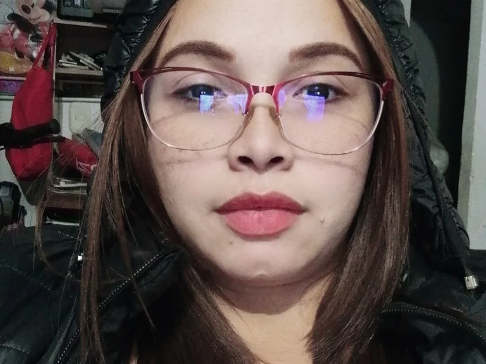 Licarijime86's Offline XXX Chat