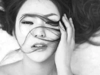 Koreanowner élő XXX-chatje