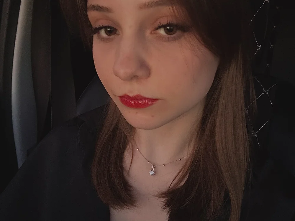 DarelBones offline chatrum