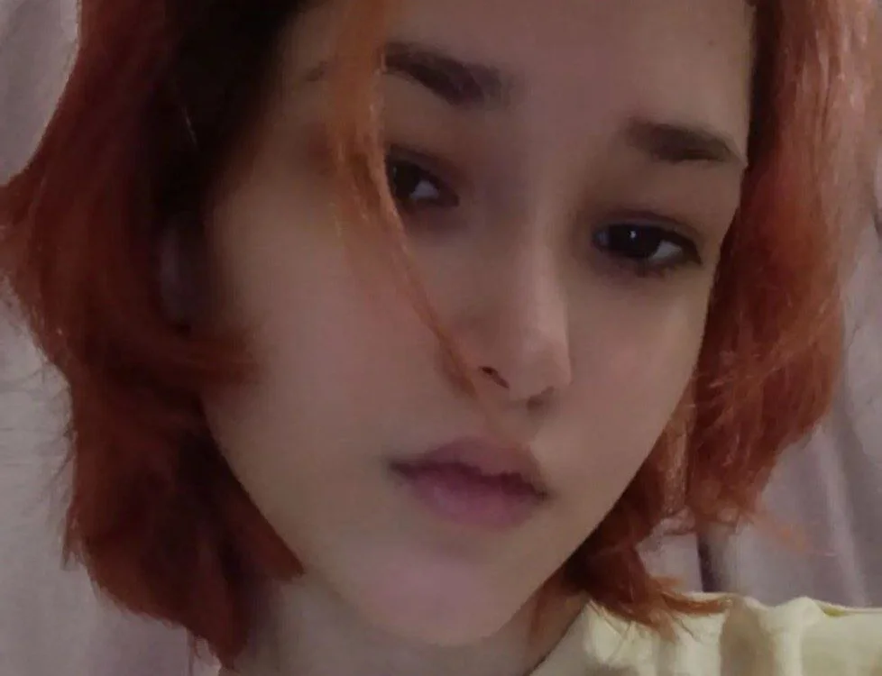 DrucillaDunmire offline XXX-chatje