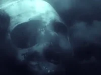 Kleberfish