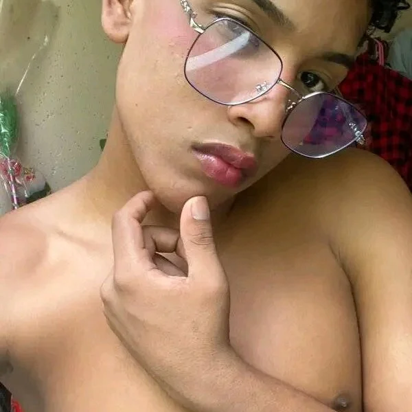 Xavier_xxhot Offline XXX Chat