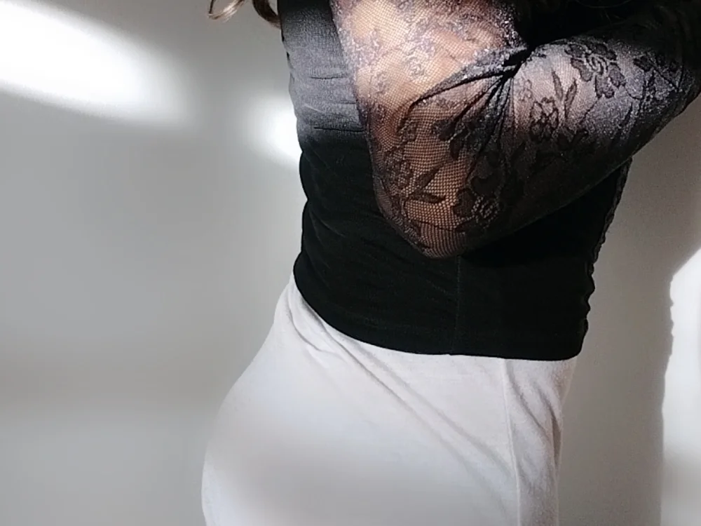 Fembi10 offline XXX-chat