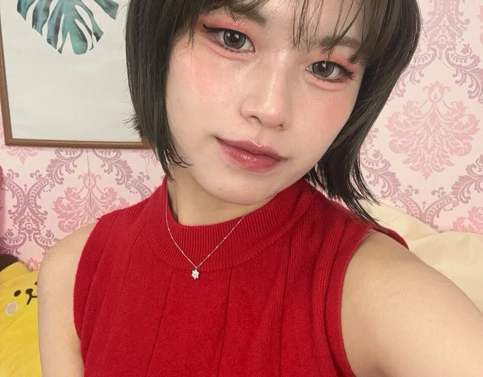 kotubuchan offline chatrum