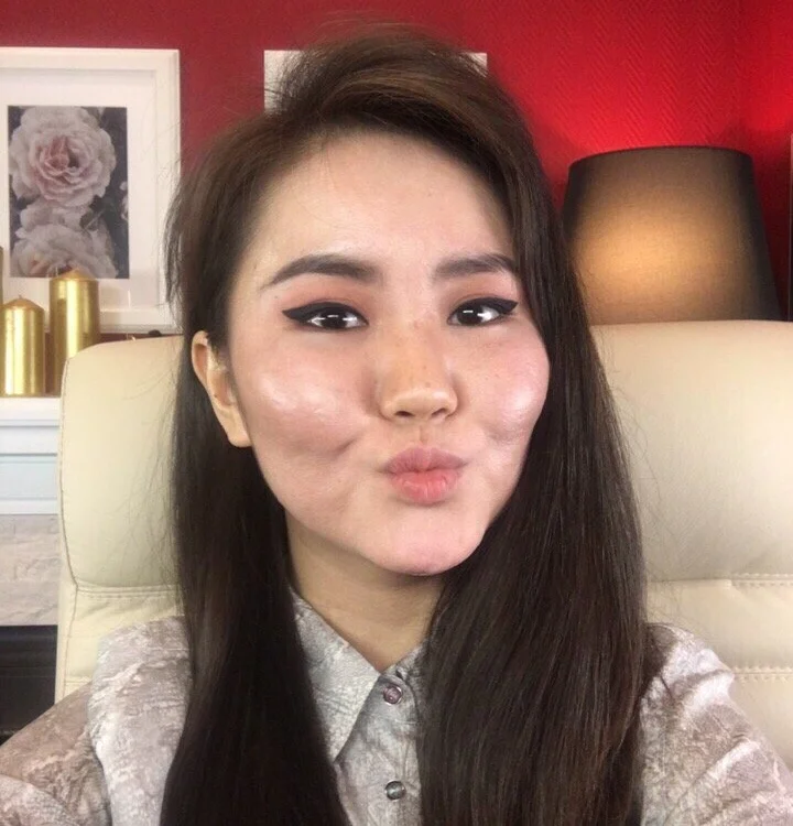 Asami_Kim offline chatrum