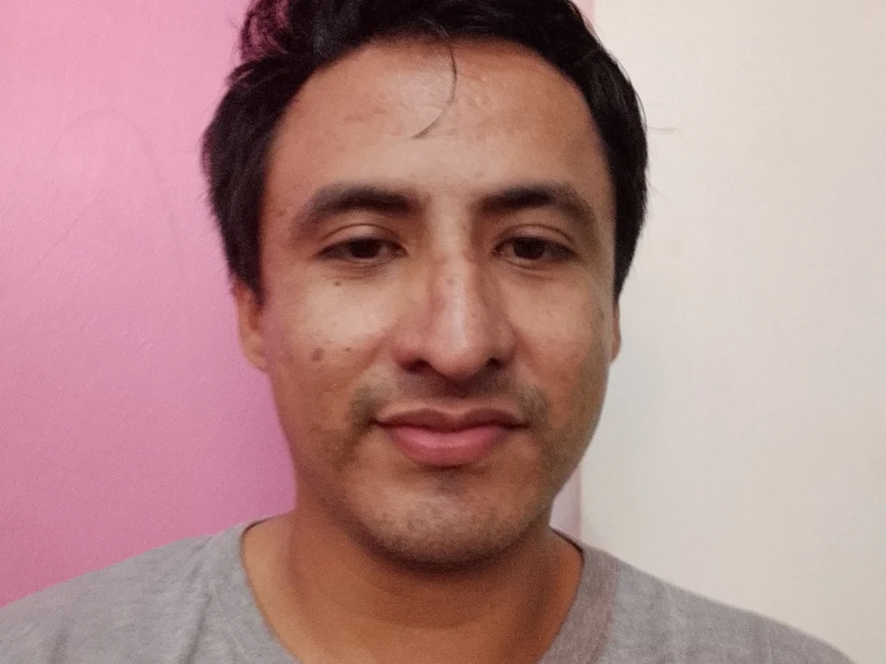 Chat XXX offline de Guerrero7-