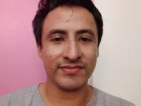 Guerrero7-