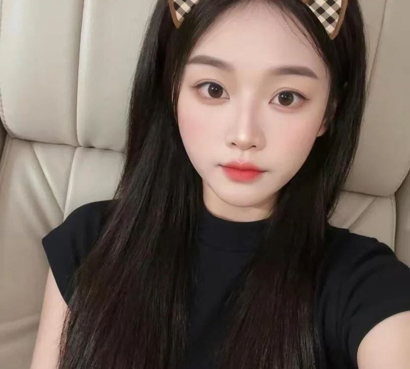 ImMarry 离线XXX聊天