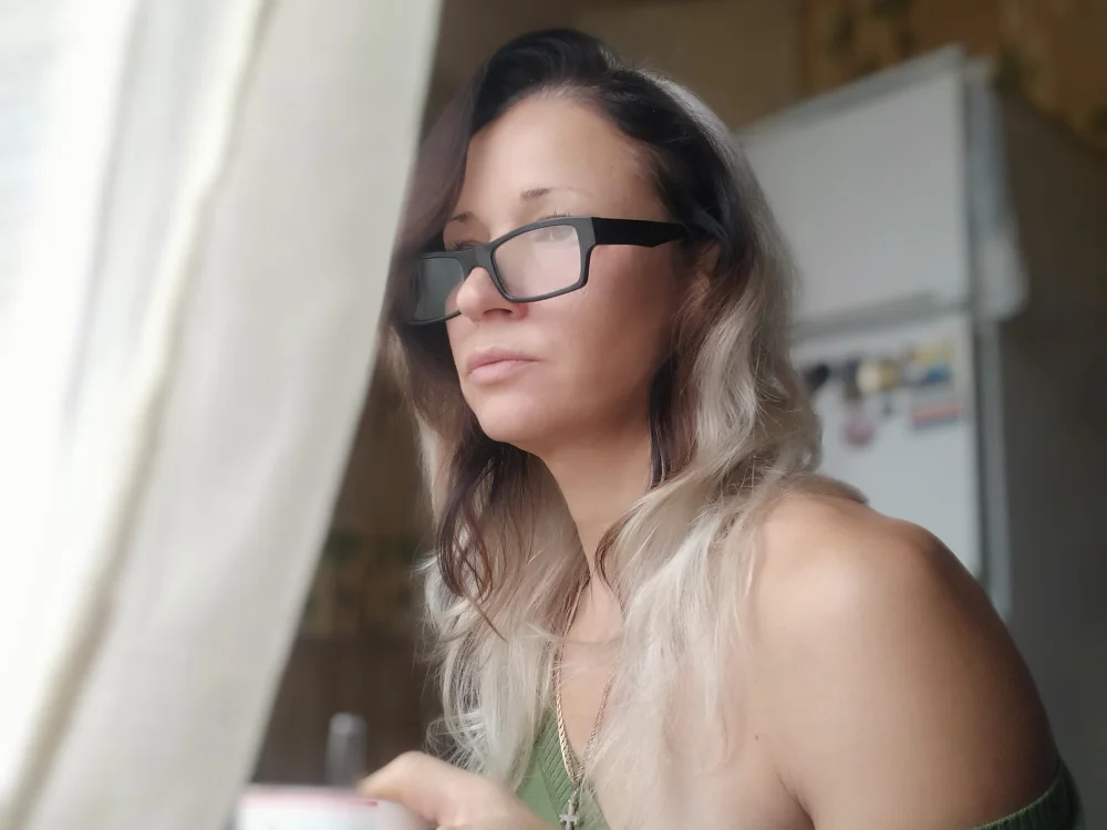 Offline chatovací místnost Arazzena