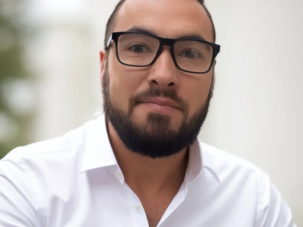 Demannnn9388's Offline XXX Chat