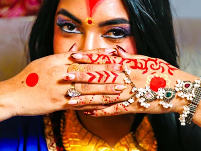 lakshmiraniii webcam livesex profile in arab cams