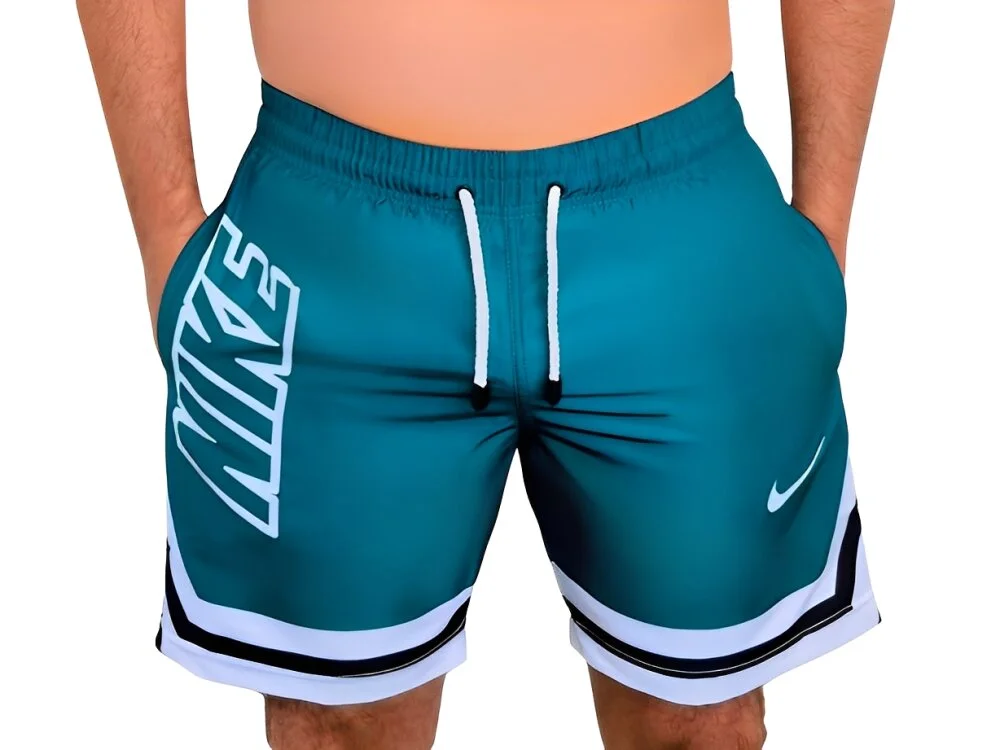 usuario_1995 Offline XXX-Chat