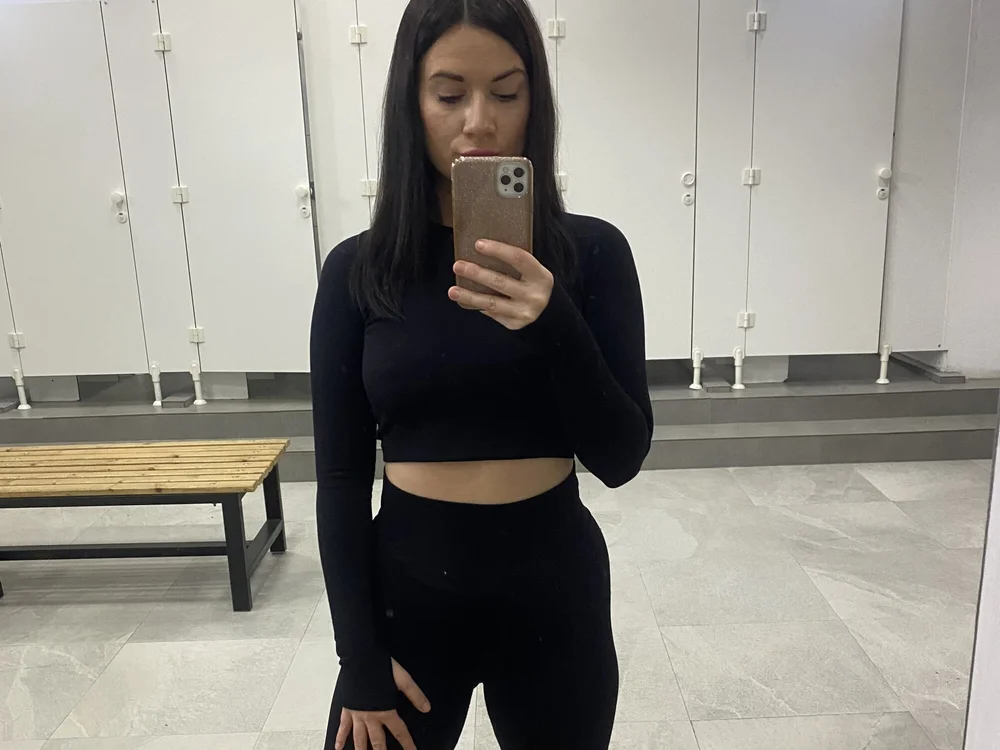 Kate_Voss' Offline XXX Chat