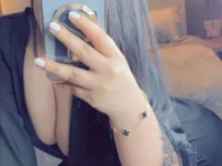 Galbixxxxx – Live XXX-chat