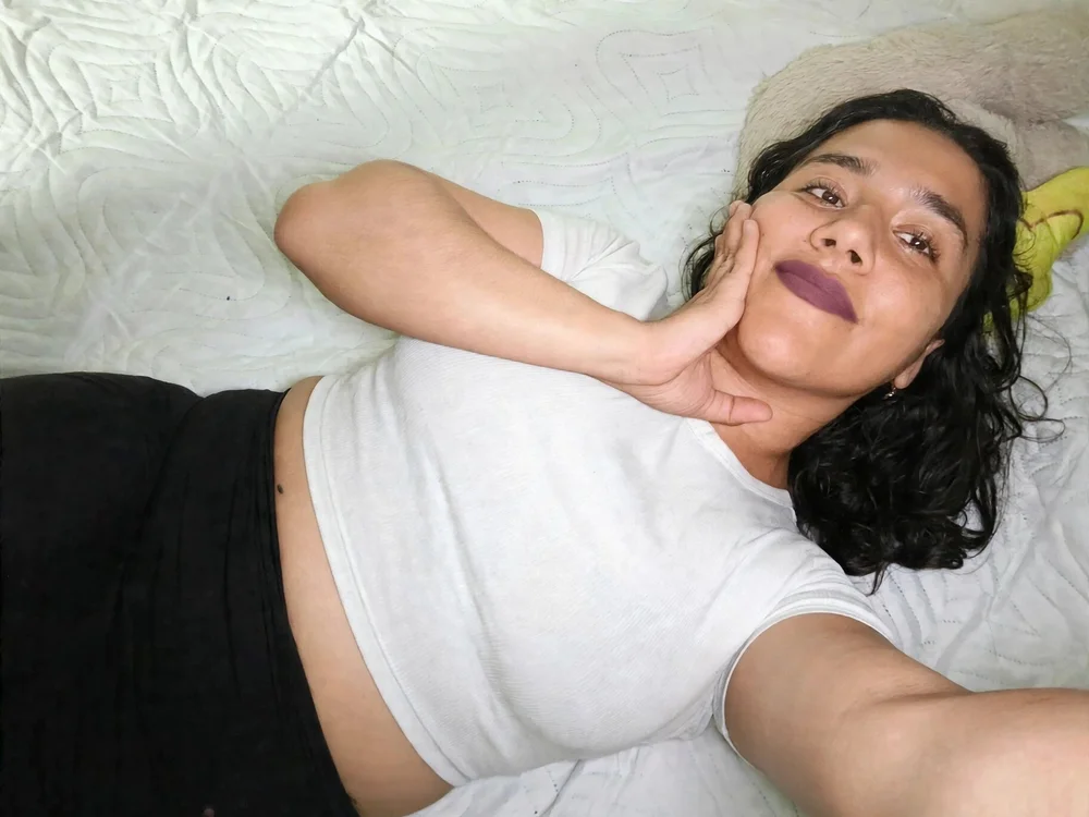 BabyAngelita