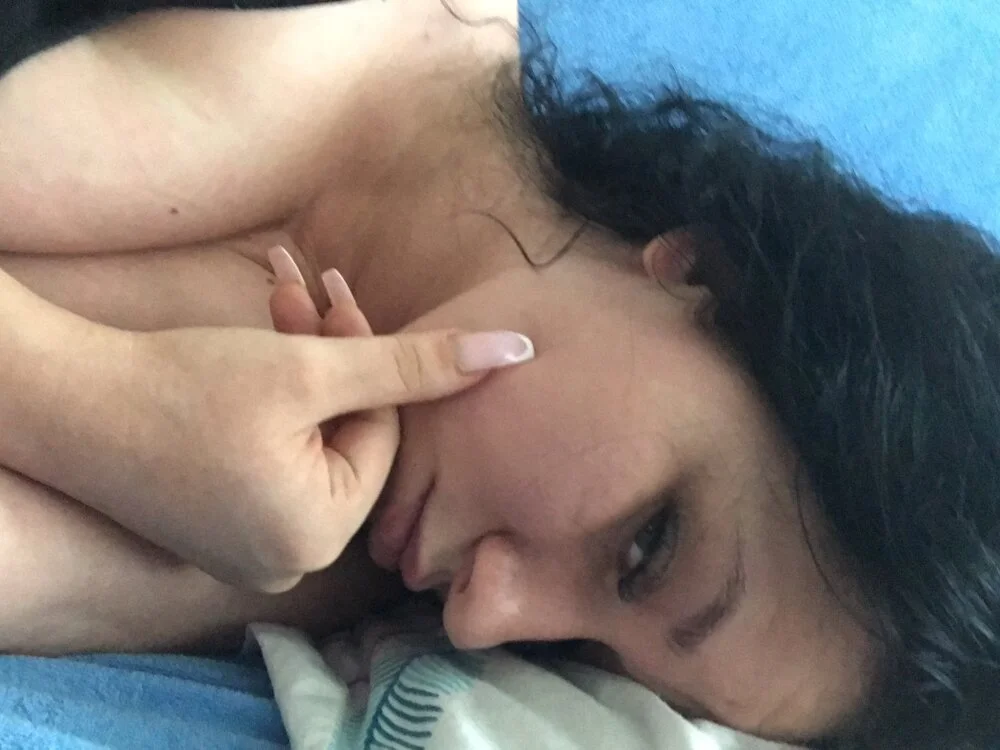 TheGoodGirl_'s Offline XXX Chat