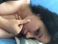 TheGoodGirl_'s Offline XXX Chat