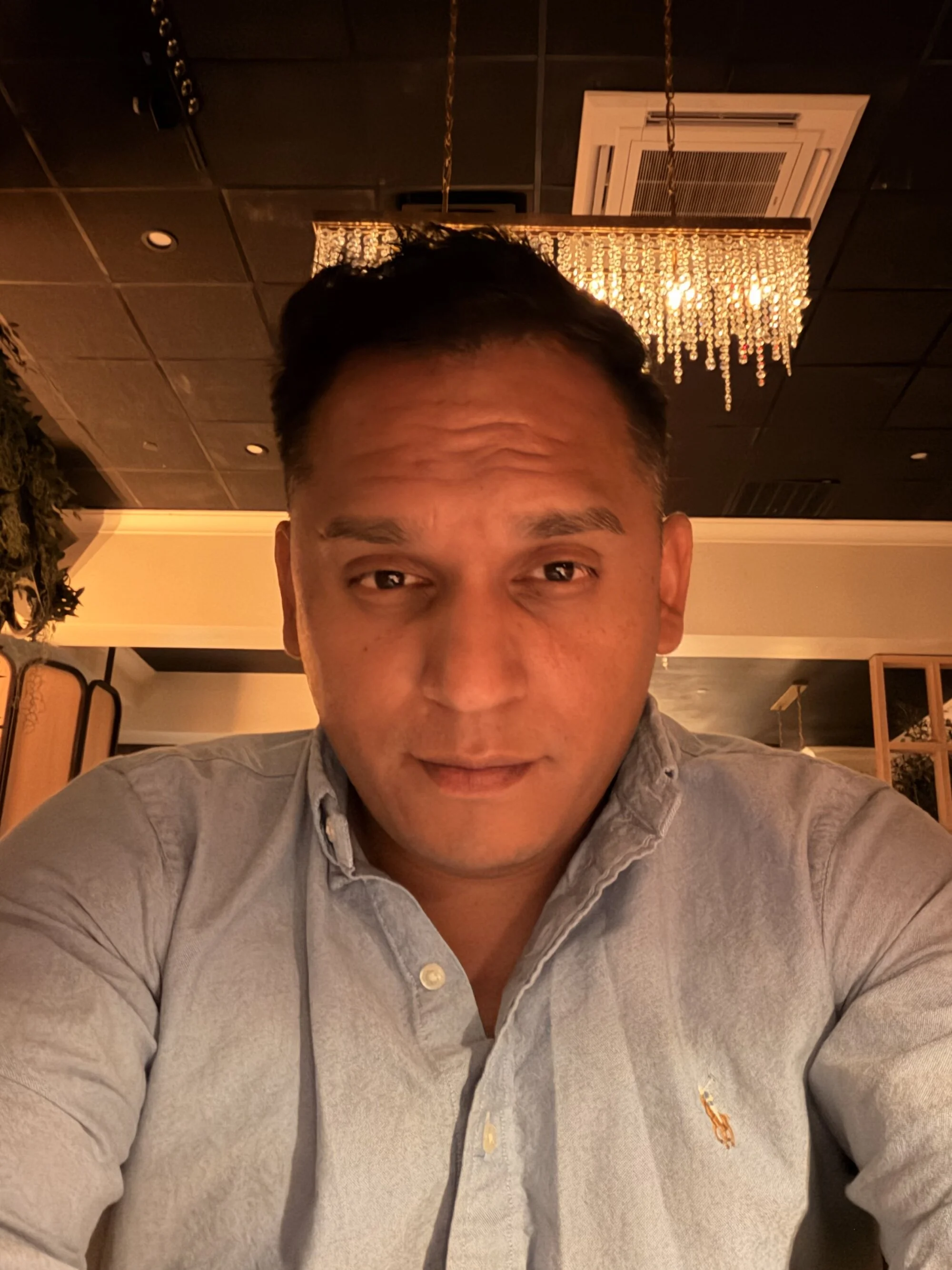 marcohotguy111