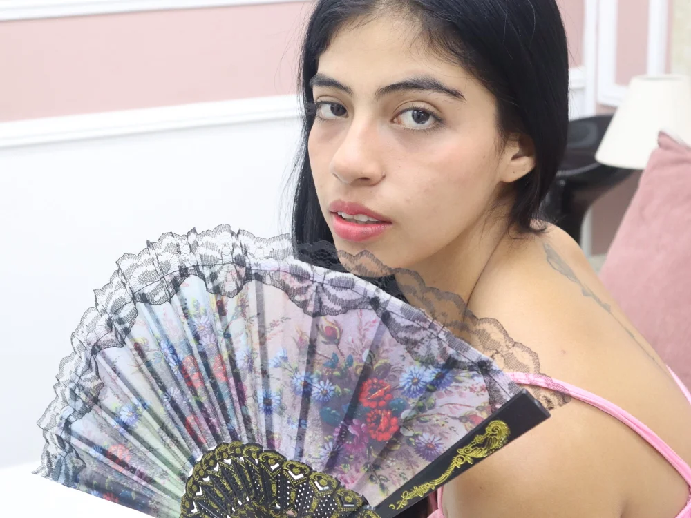rubitreyes' Offline Chat Room