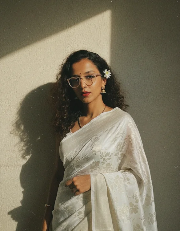 Aaliya_BigBoobs_1 Chat XXX Ngoại tuyến