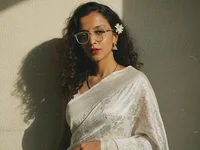 Model Aaliya_BigBoobs_1