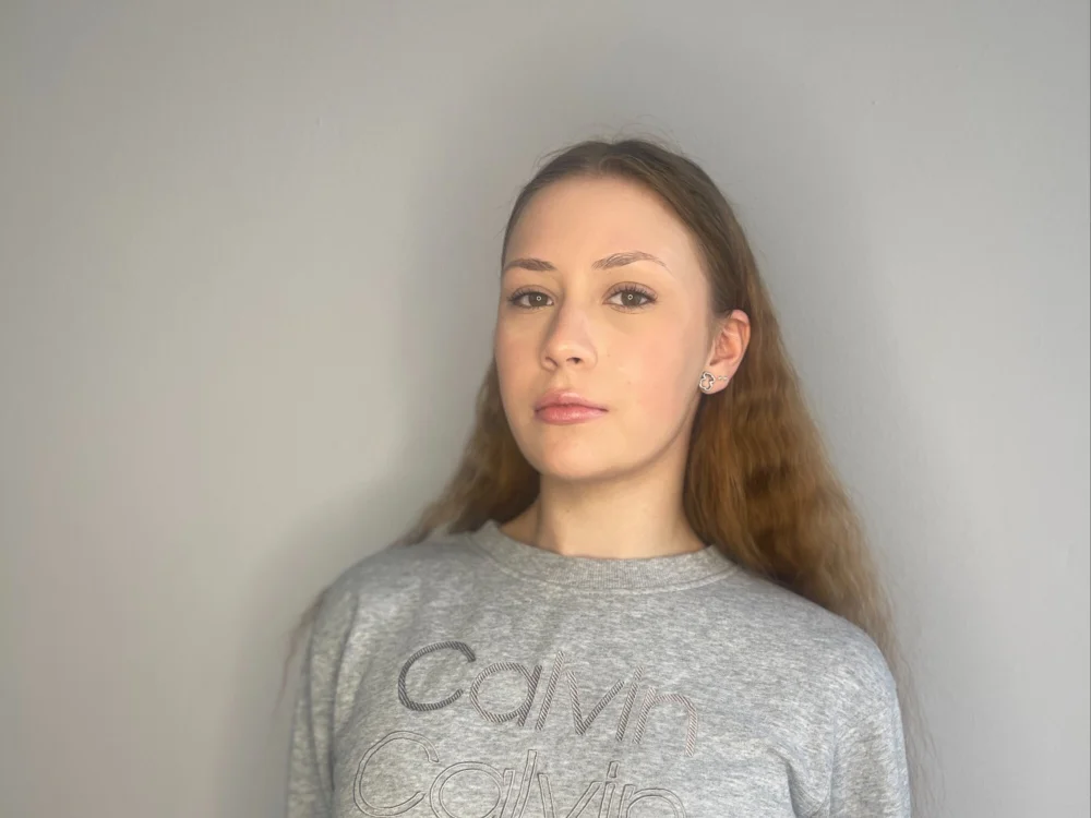 MerylFitt's Offline Chat Room