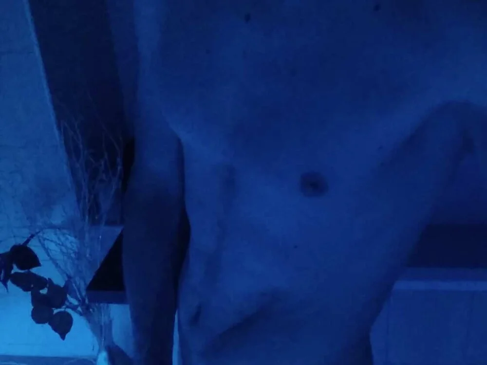 XxempixXn Offline XXX chat