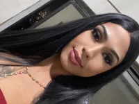 Модель Michelle_doll_23