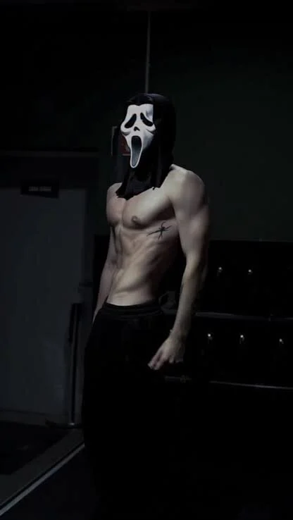 Ghostxng_18's Offline XXX Chat