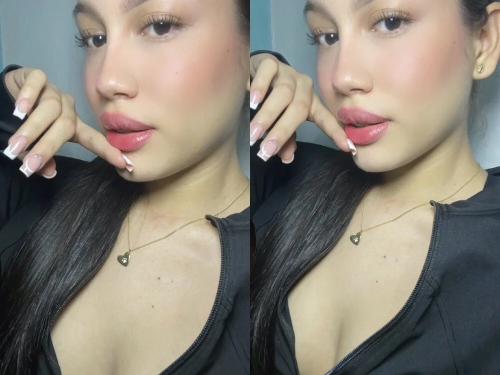 Kendall222222 Offline XXX Chat