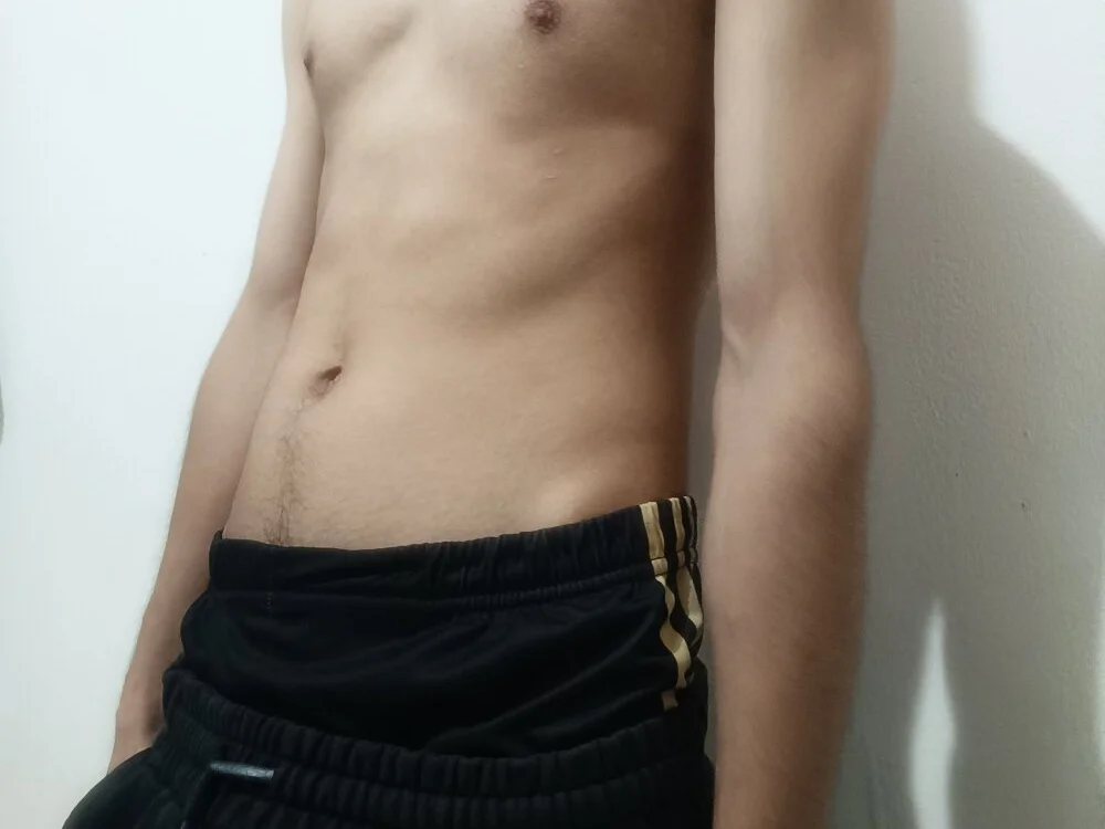 Loytder: συνομιλία ΧΧΧ εκτός σύνδεσης