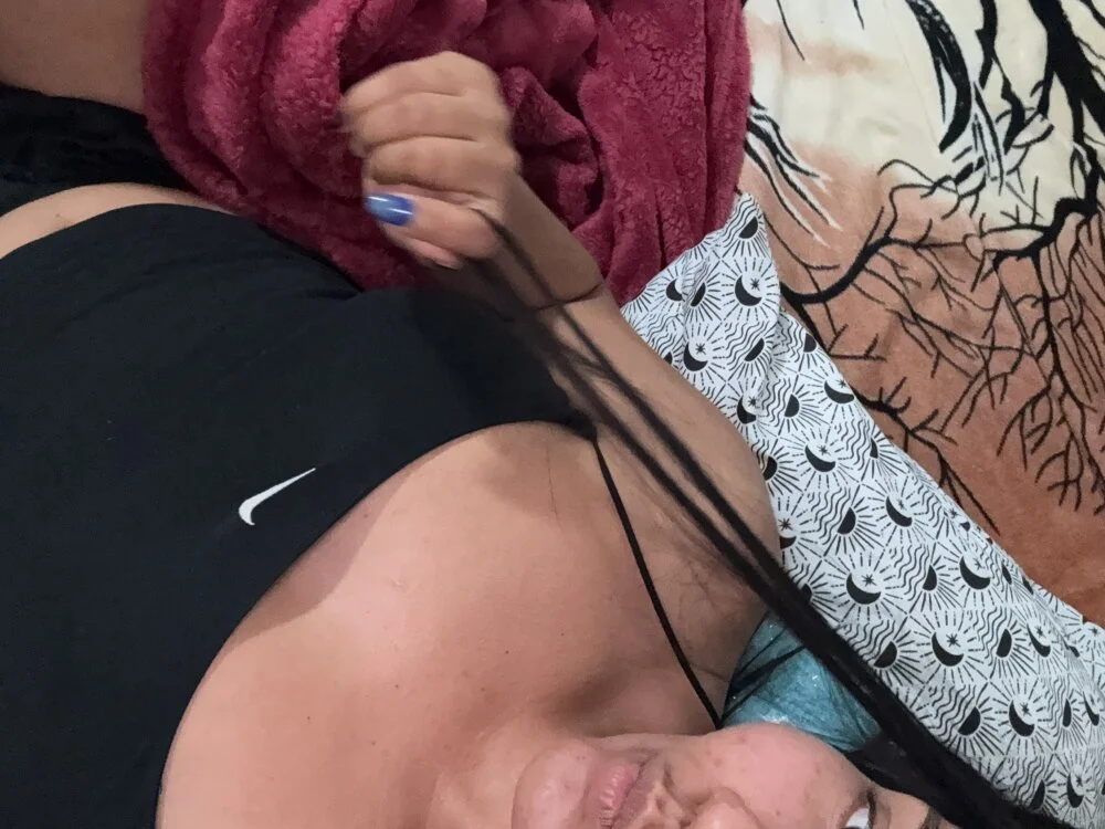 Mamassita96's Offline XXX Chat