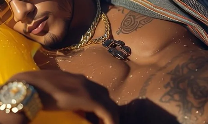 Baddies_Lover's Offline XXX Chat