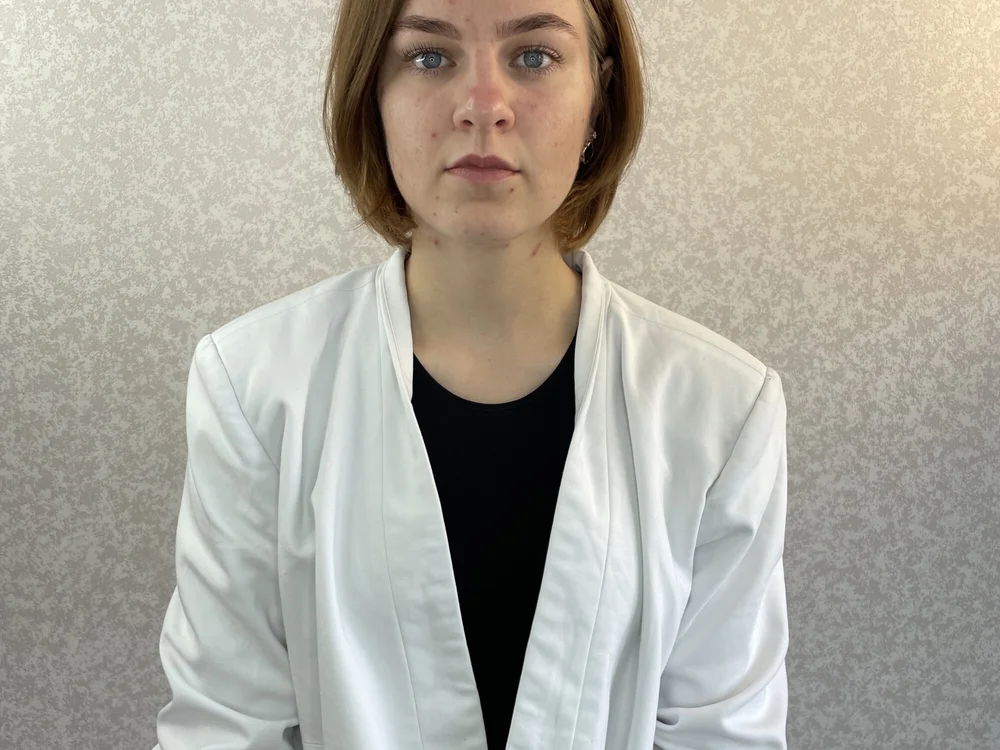 Offline chatovací místnost MarionTerrill