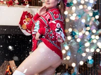 LaurenSpitzn Live XXX chat