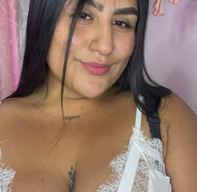 KIMM_VEGA offline chatrum