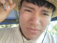 Aldomarxk cover photo