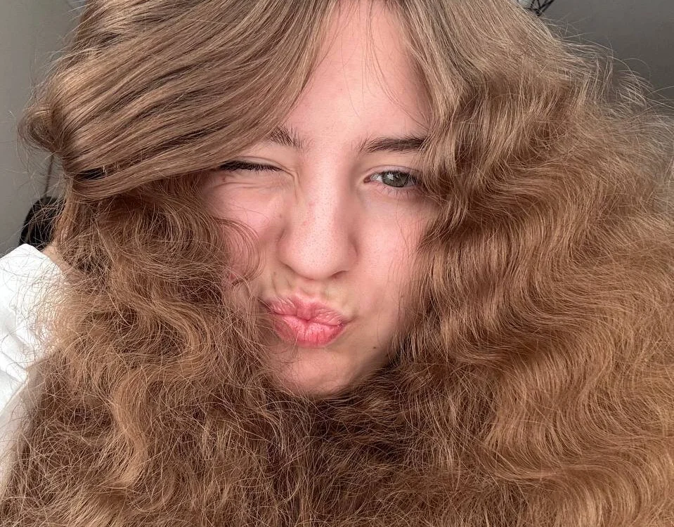 Anneexx Cameră chat offline